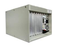 CPCIC-7308